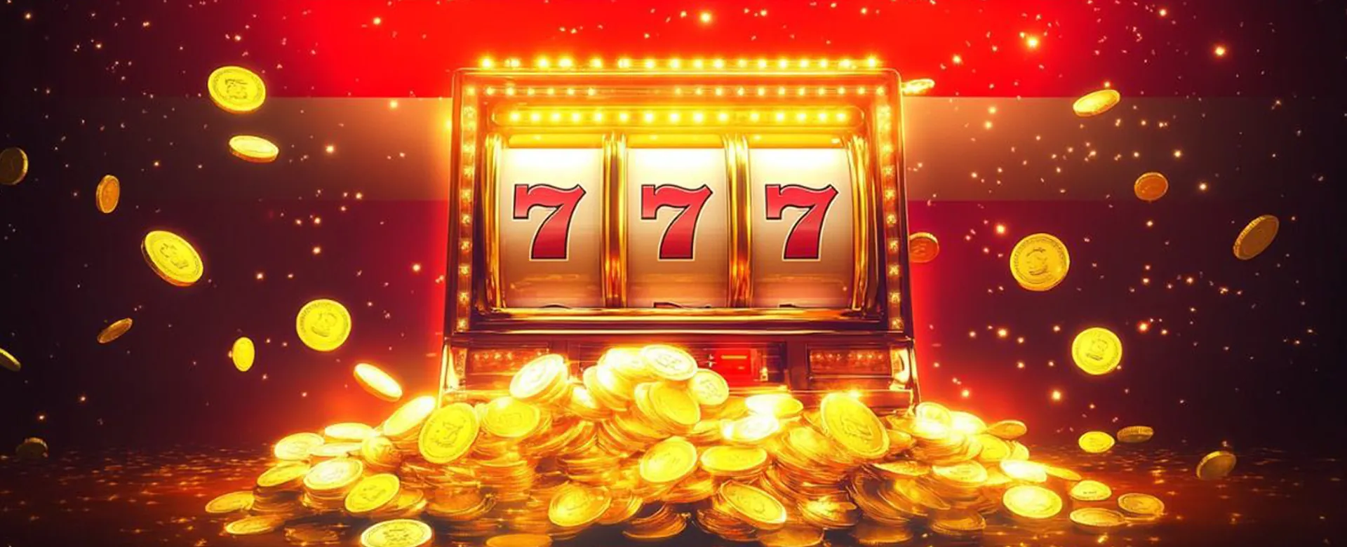Deposit limits icon