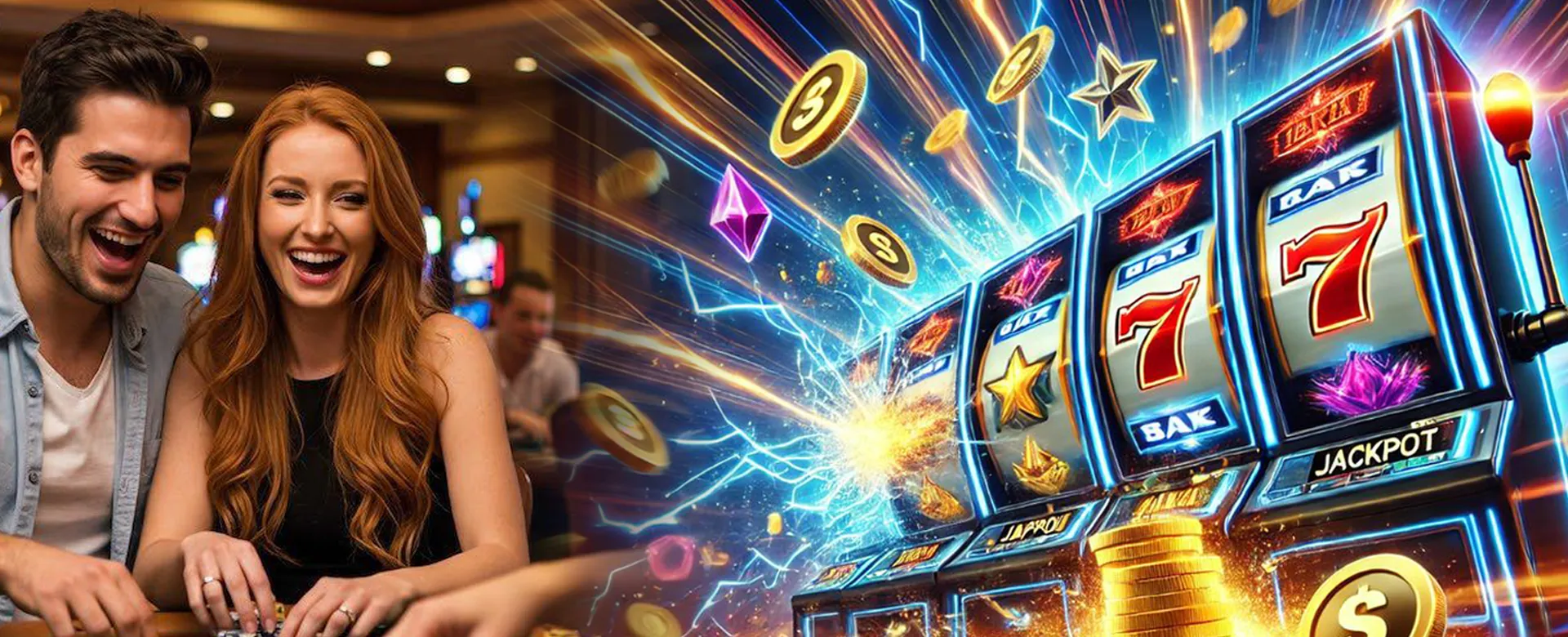 kkkjili: Your Premier Destination for Live Casino and Slot Games with Exciting Bonuses