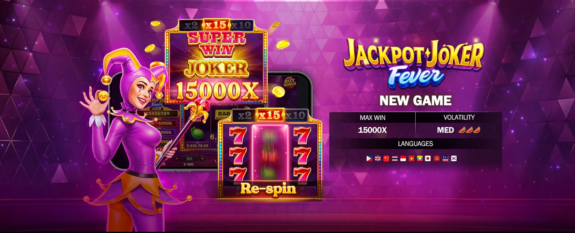 kkkjili 2026 Official Exclusive Promotions & Bonuses 🏆