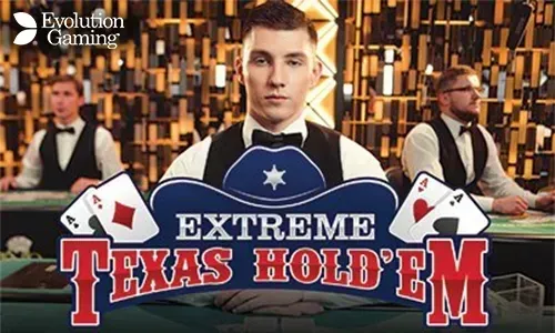 kkkjili Poker: Strategies for Dominating the Tables