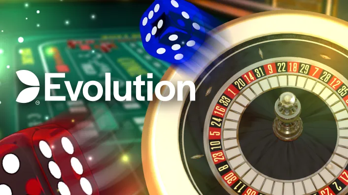 kkkjili Sports Betting