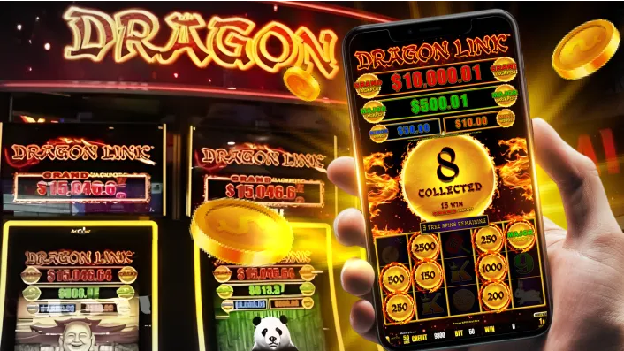 Welcome Bonus