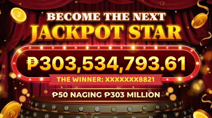 kkkjili Online Casino
