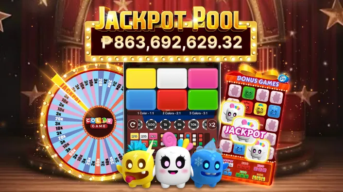 kkkjili Live Casino