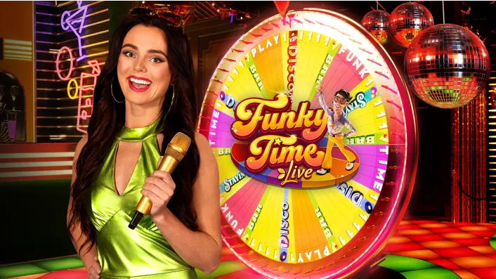 Easy kkkjili Bingo Registration: Start Playing Today
