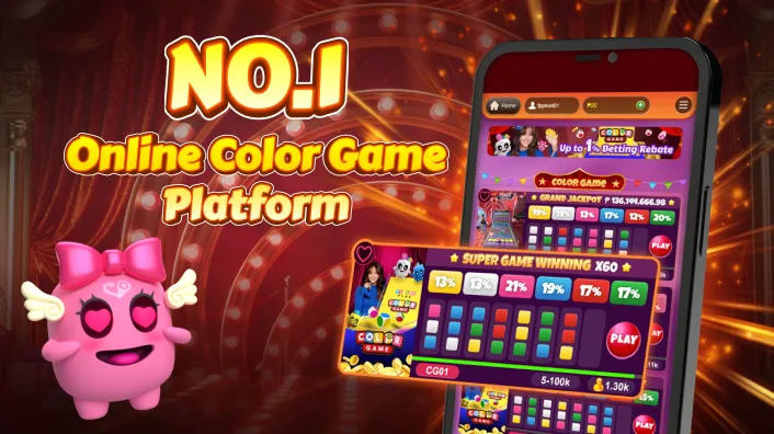 kkkjili Phoenix Blackjack