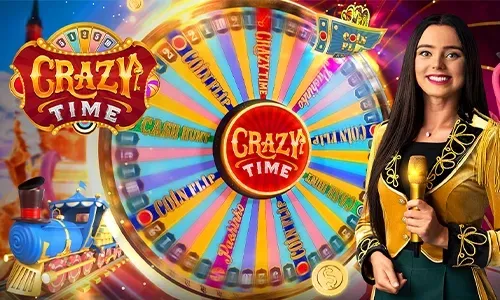 Advanced kkkjili Bingo Strategies to Boost Your Winnings