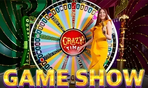 Unlocking the Secrets of kkkjili Slots