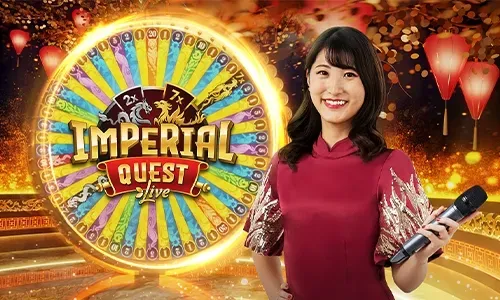 kkkjili Roulette: Tips and Tricks for Beginners