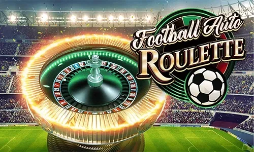 Maximizing Your kkkjili Slot Bonuses and Free Spins