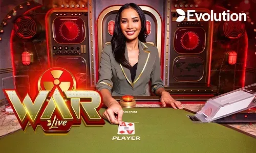 Exclusive kkkjili Bingo Bonuses and Jackpots