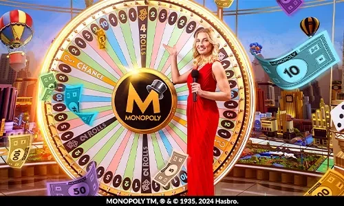 Advanced Strategies for CS:GO Betting at kkkjili