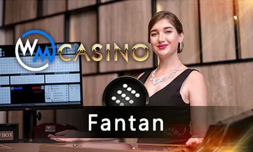 Exclusive kkkjili Esports Betting Promotions