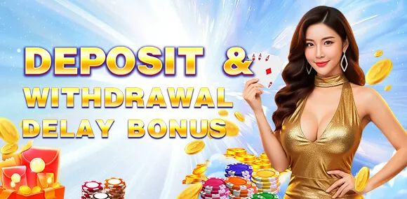 VIP and Loyalty Rewards