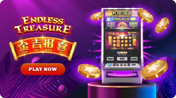 Live Casino Games
