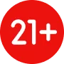 Live Blackjack Icon